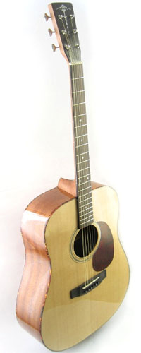 ce57-3.jpg